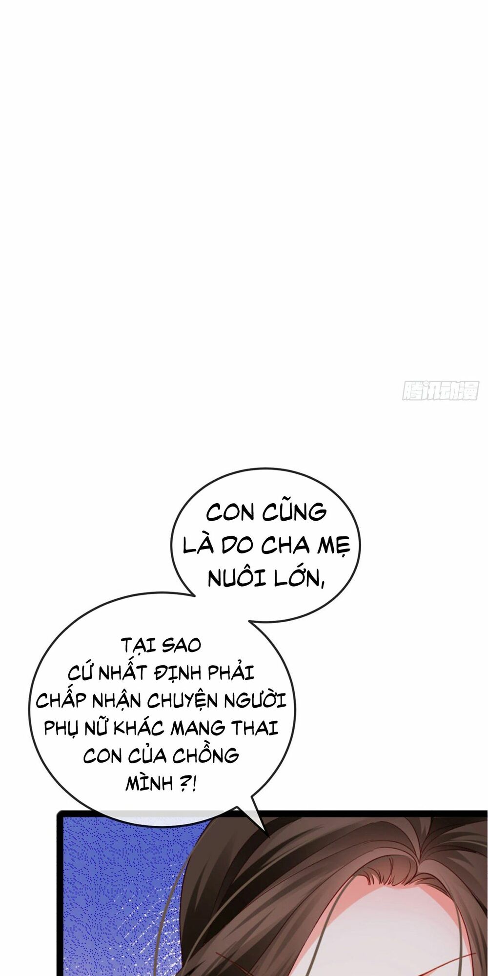 100 Cách Ngược Tra Nữ: Chapter 16