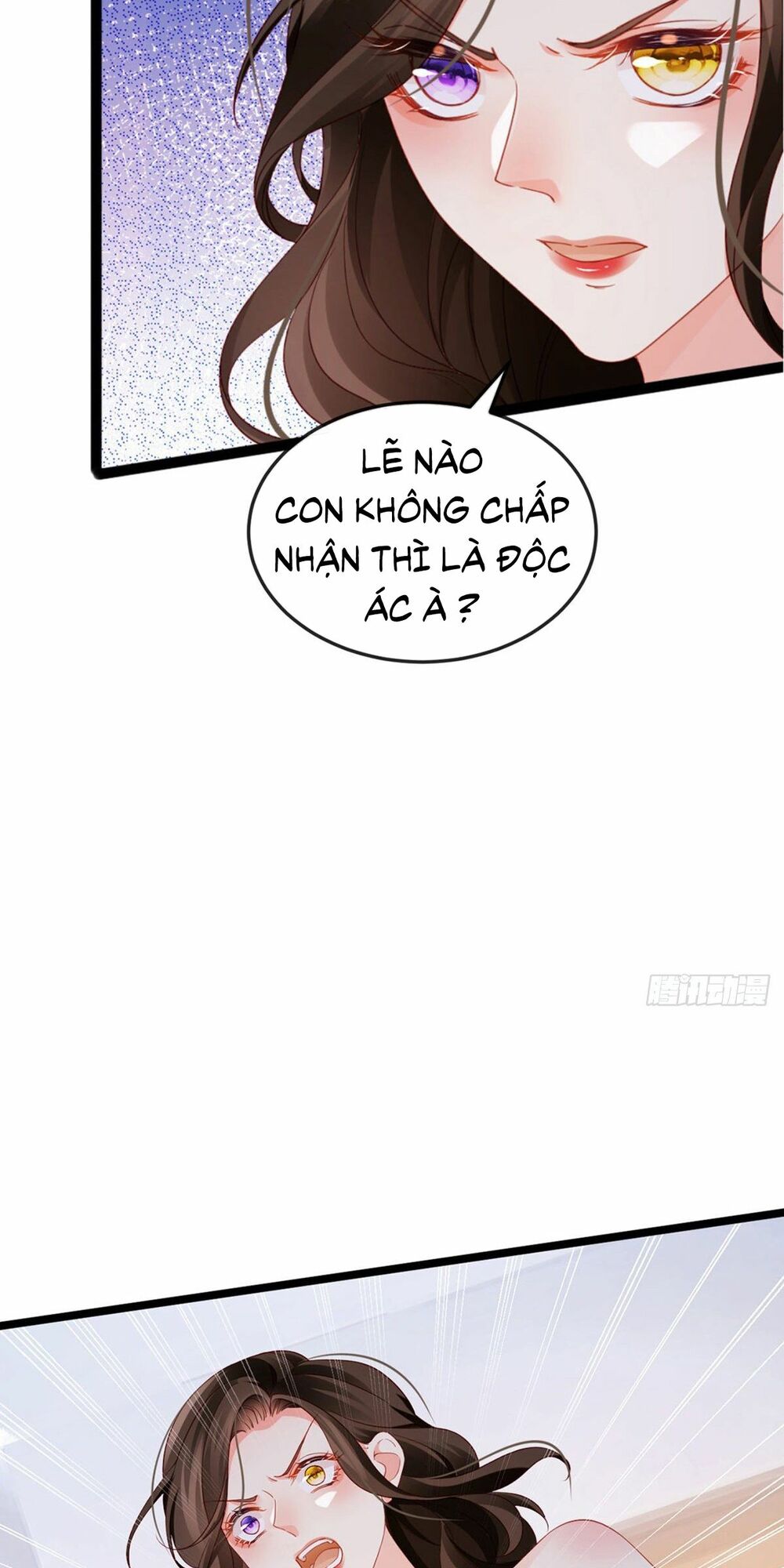 100 Cách Ngược Tra Nữ: Chapter 16