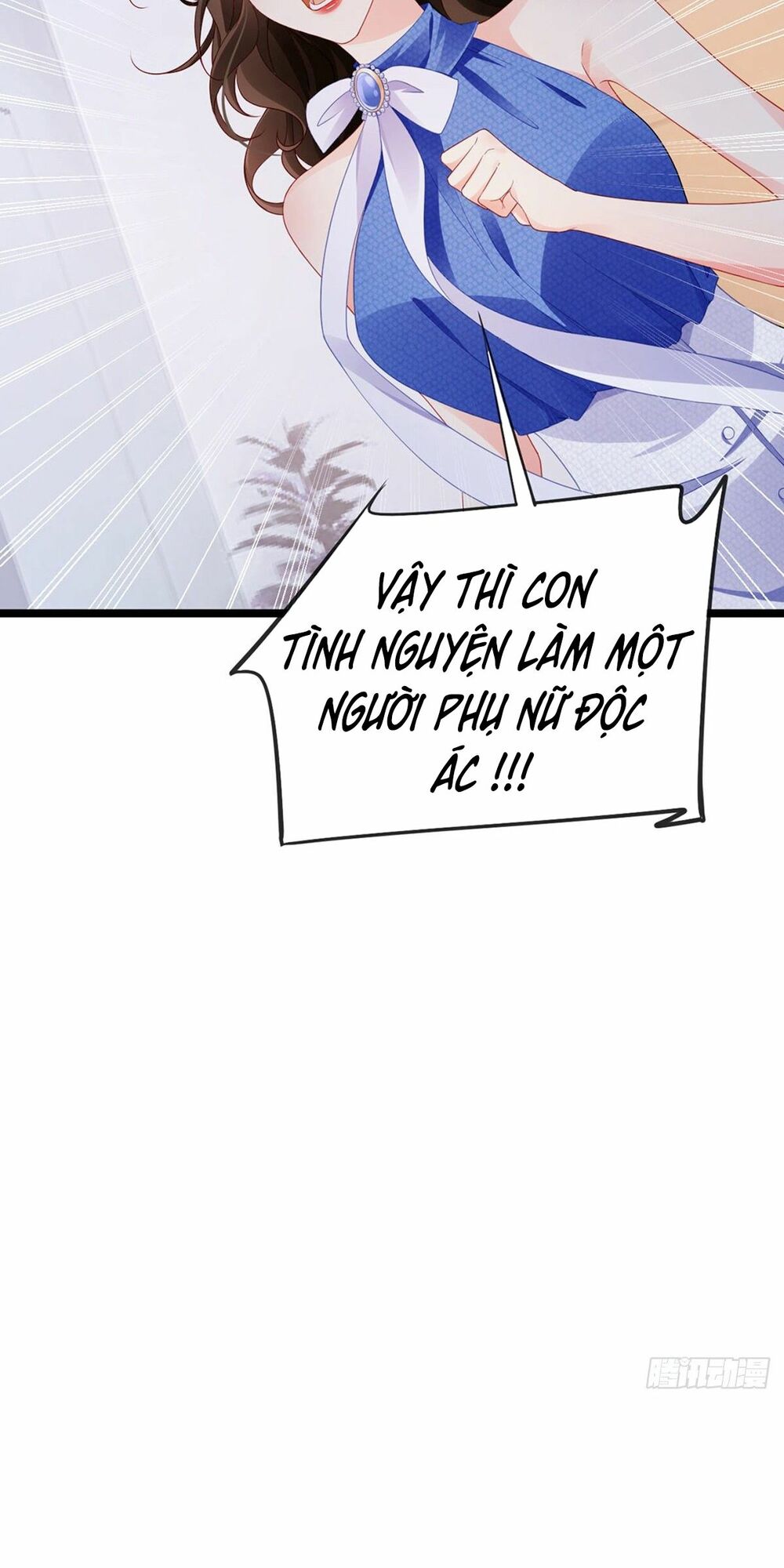 100 Cách Ngược Tra Nữ: Chapter 16