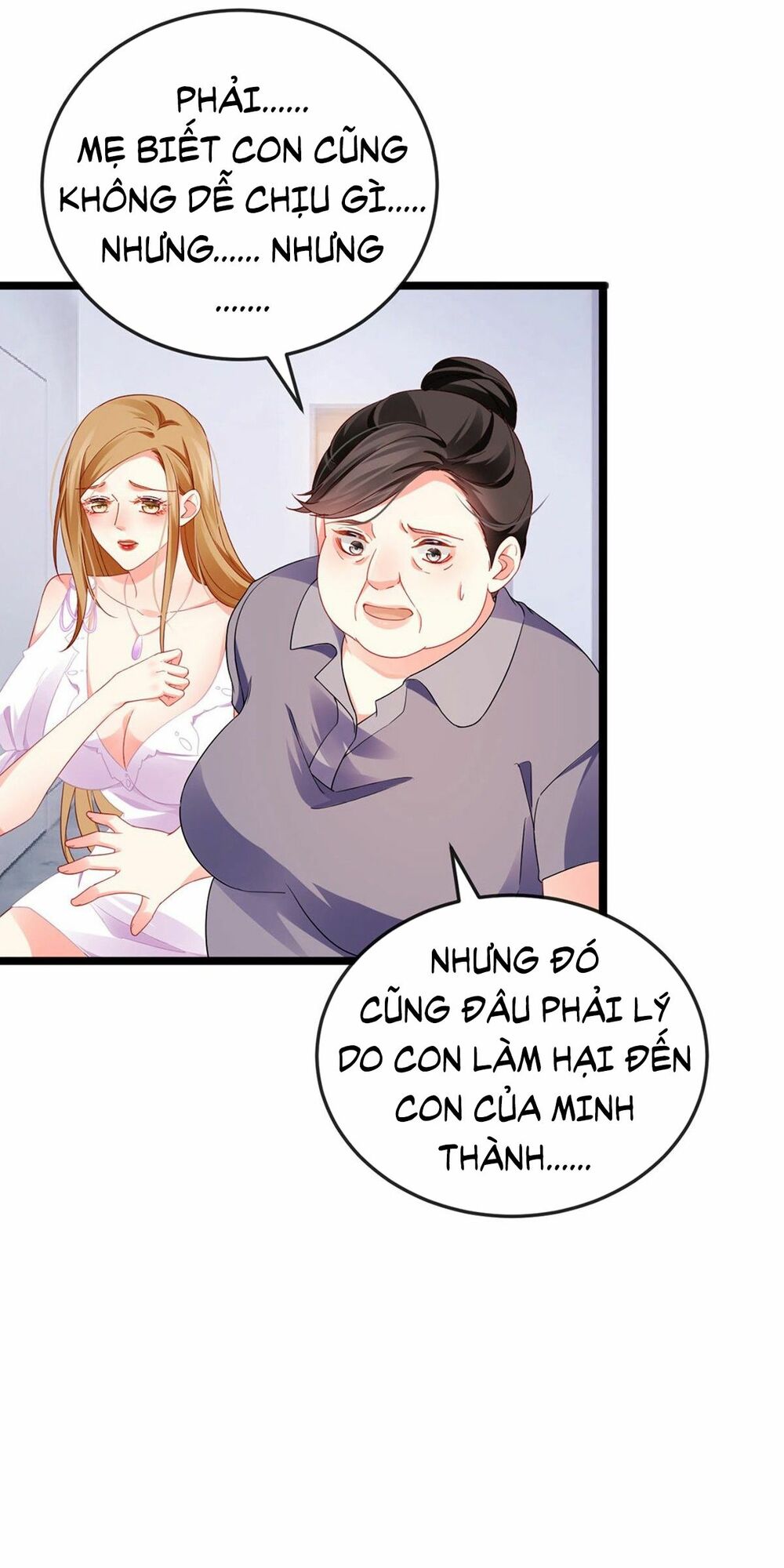 100 Cách Ngược Tra Nữ: Chapter 16