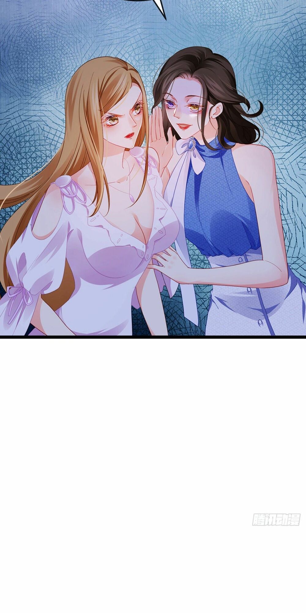 100 Cách Ngược Tra Nữ: Chapter 16