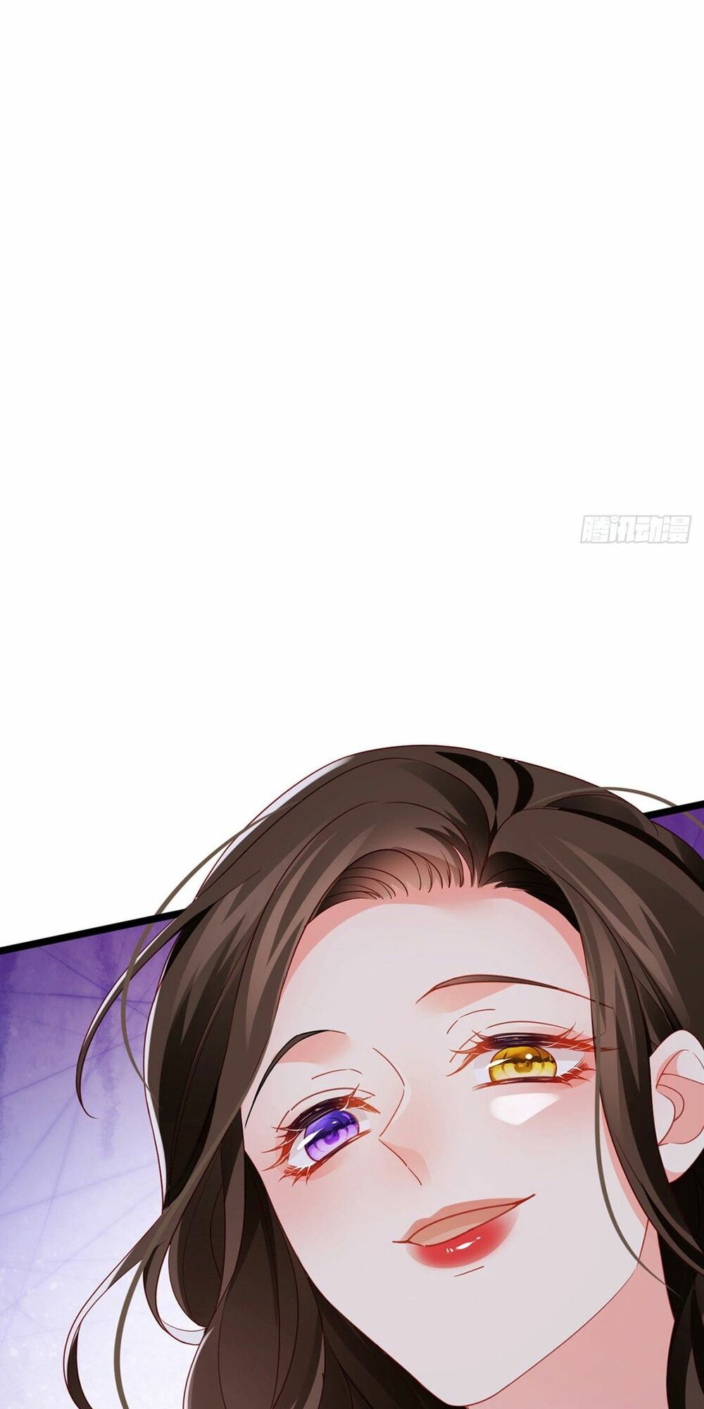 100 Cách Ngược Tra Nữ: Chapter 16
