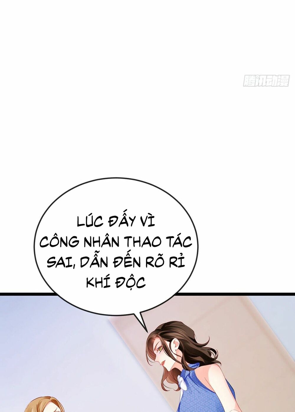 100 Cách Ngược Tra Nữ: Chapter 16