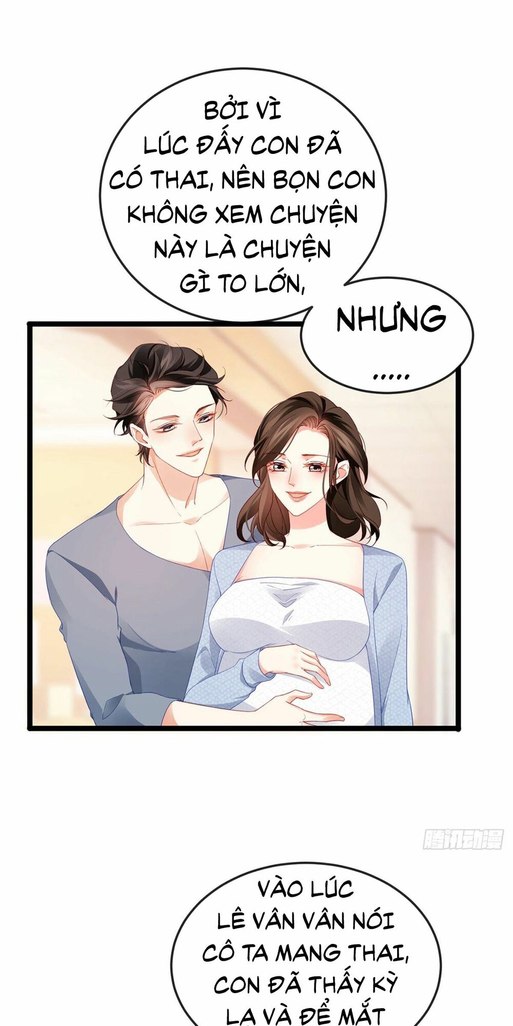 100 Cách Ngược Tra Nữ: Chapter 16