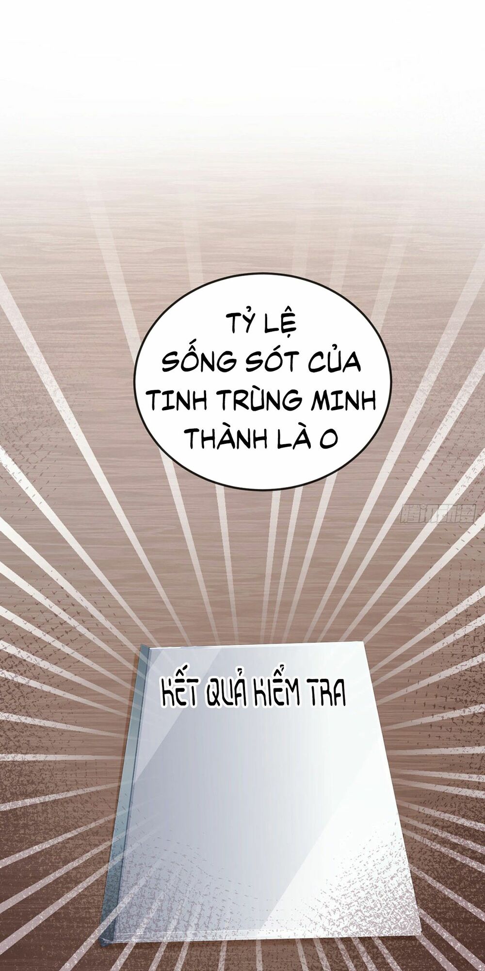 100 Cách Ngược Tra Nữ: Chapter 16