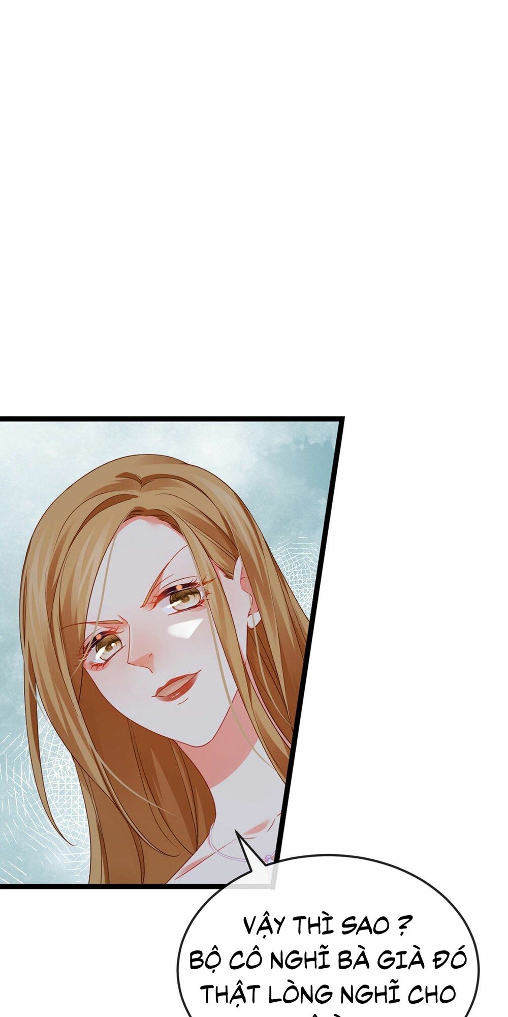 100 Cách Ngược Tra Nữ: Chapter 16