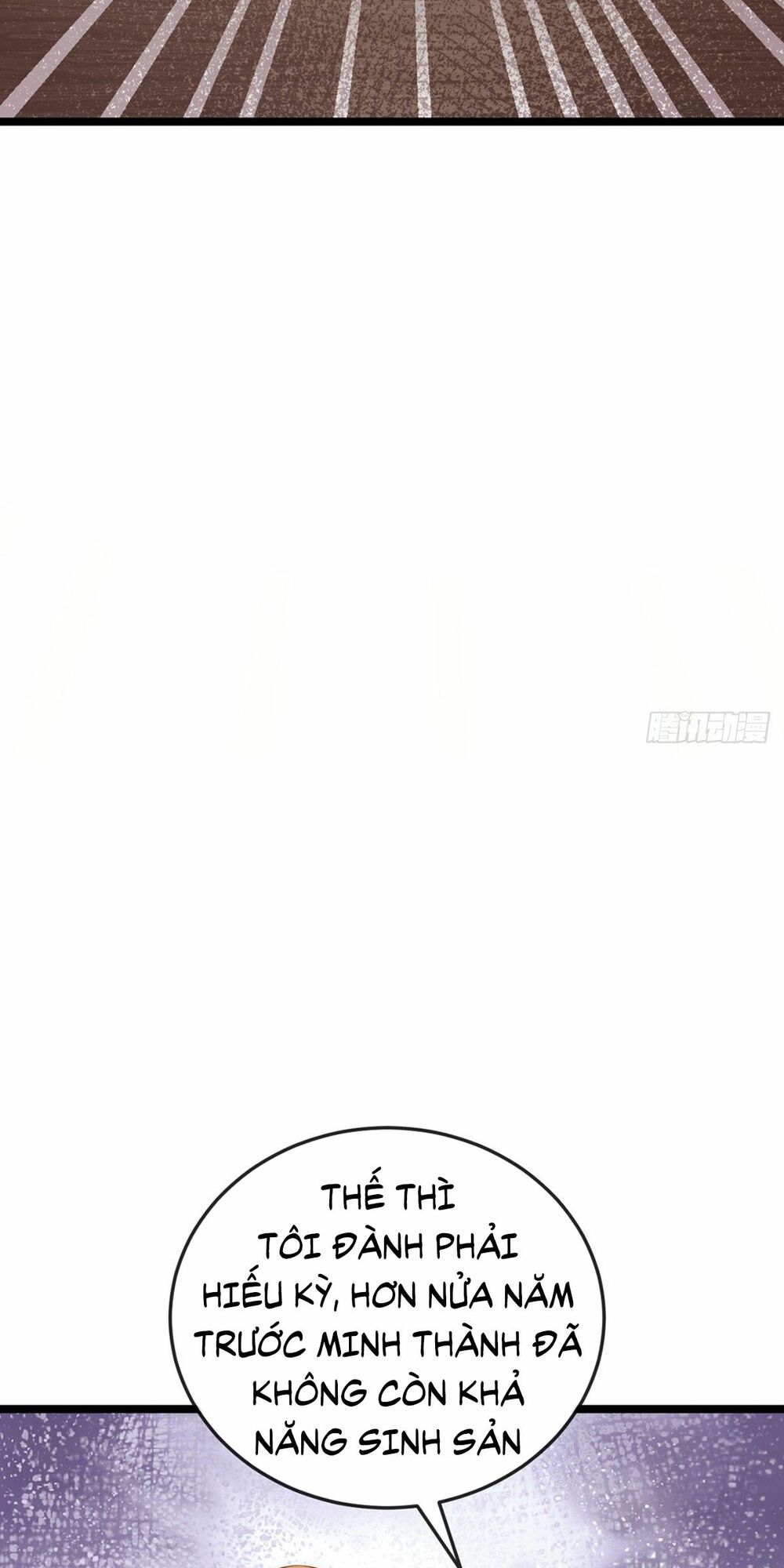 100 Cách Ngược Tra Nữ: Chapter 16