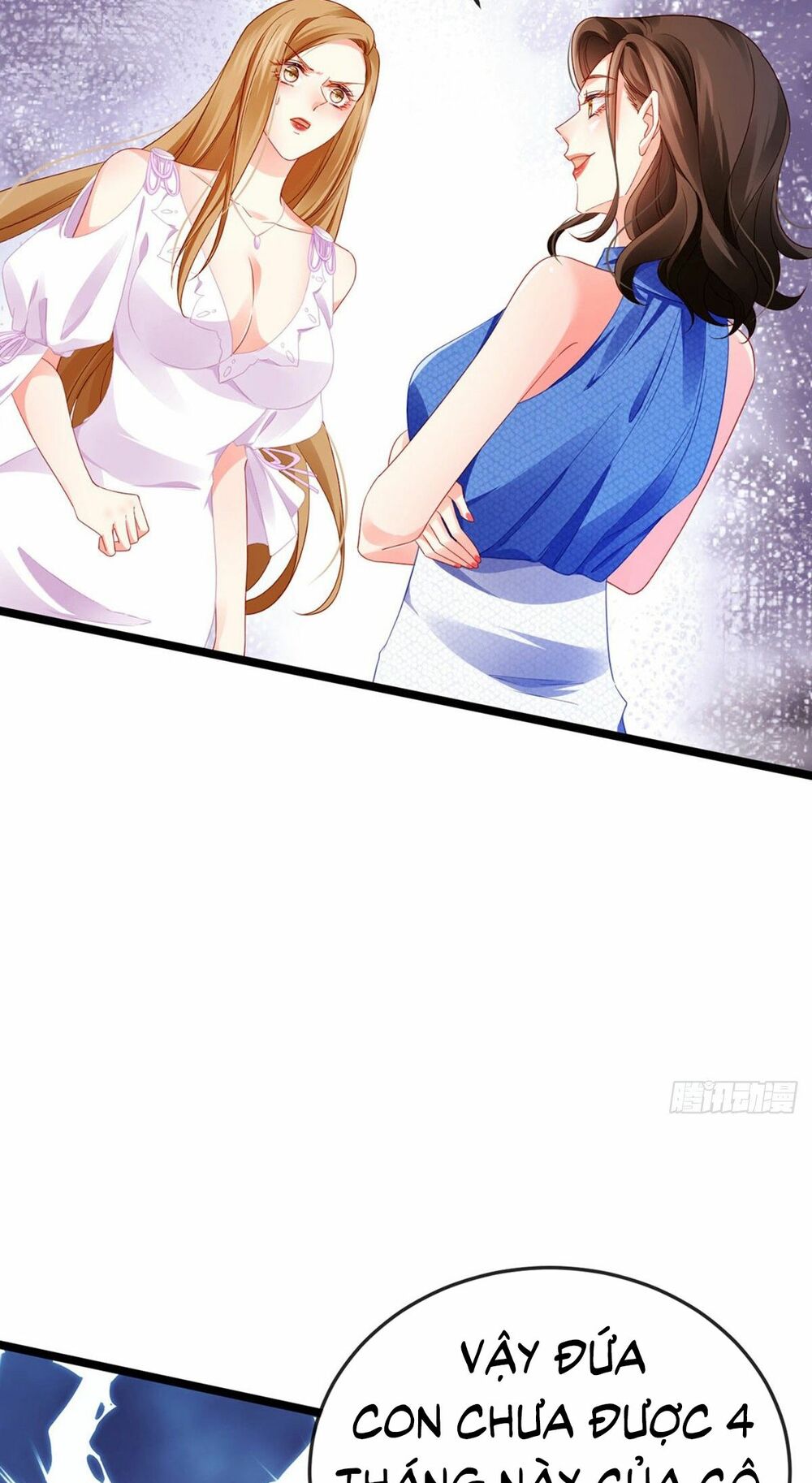 100 Cách Ngược Tra Nữ: Chapter 16