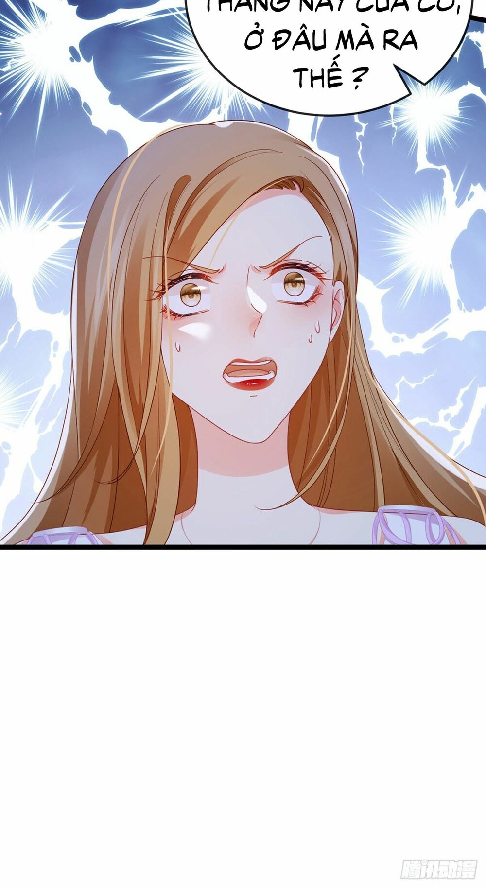 100 Cách Ngược Tra Nữ: Chapter 16
