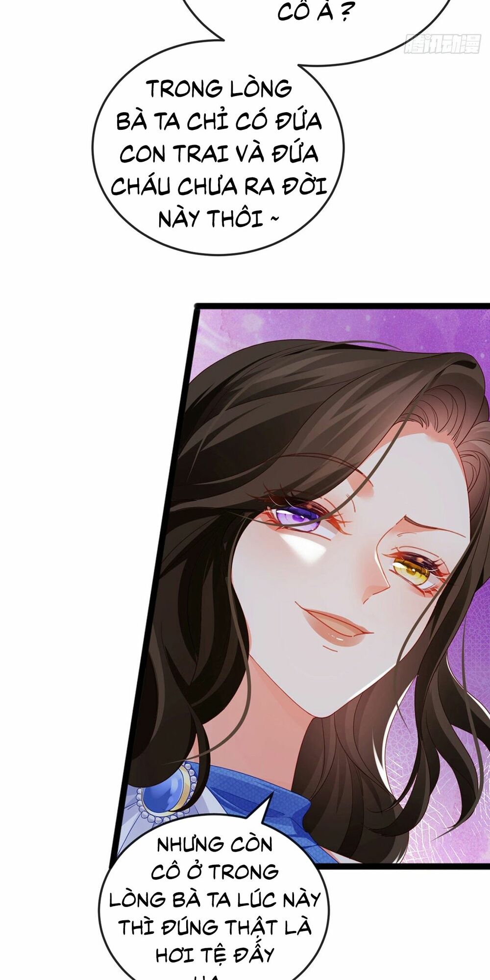 100 Cách Ngược Tra Nữ: Chapter 16