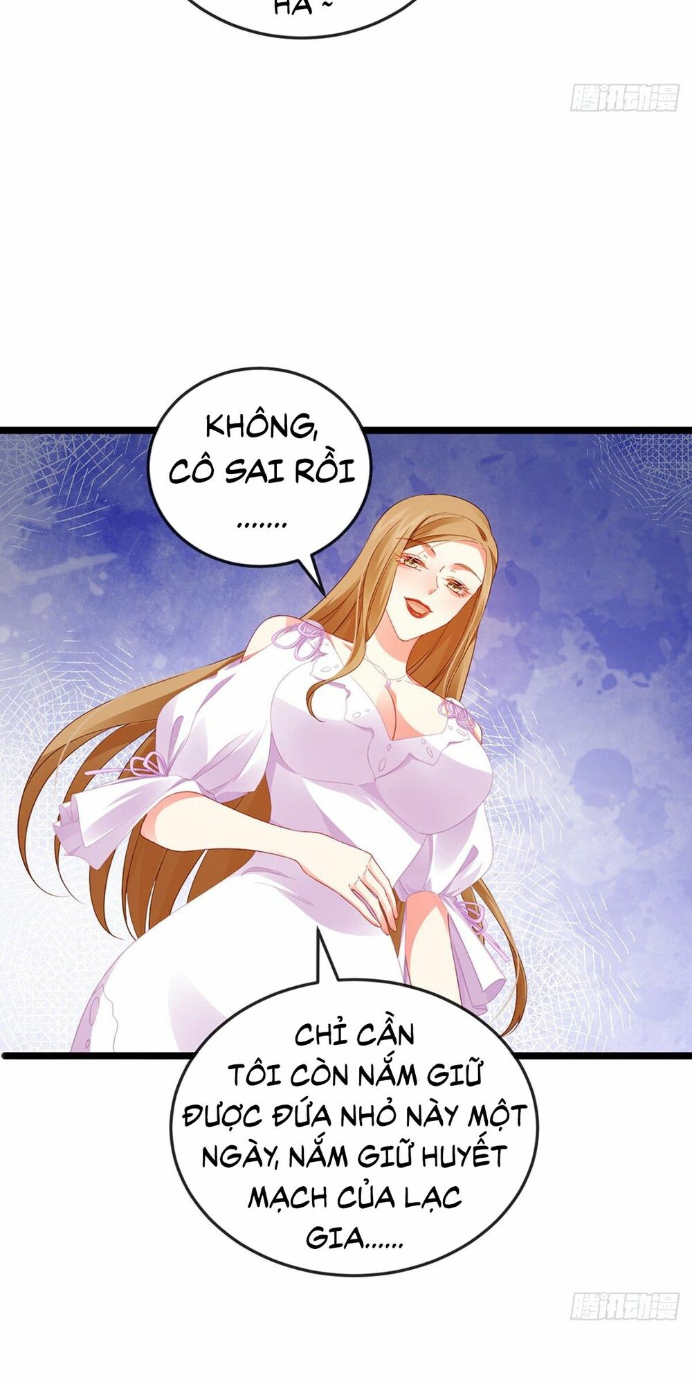 100 Cách Ngược Tra Nữ: Chapter 16