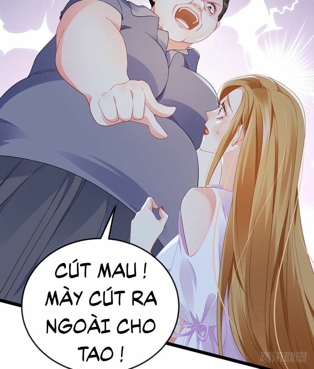 100 Cách Ngược Tra Nữ: Chapter 17