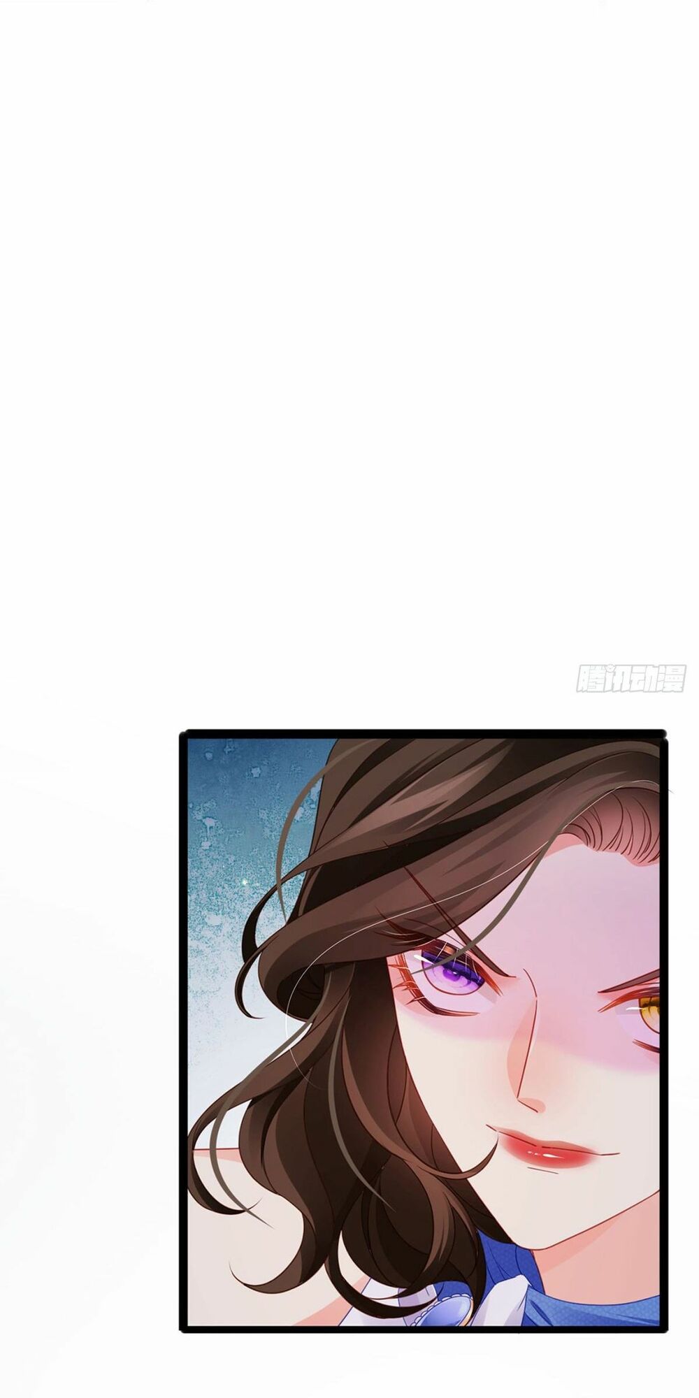 100 Cách Ngược Tra Nữ: Chapter 17