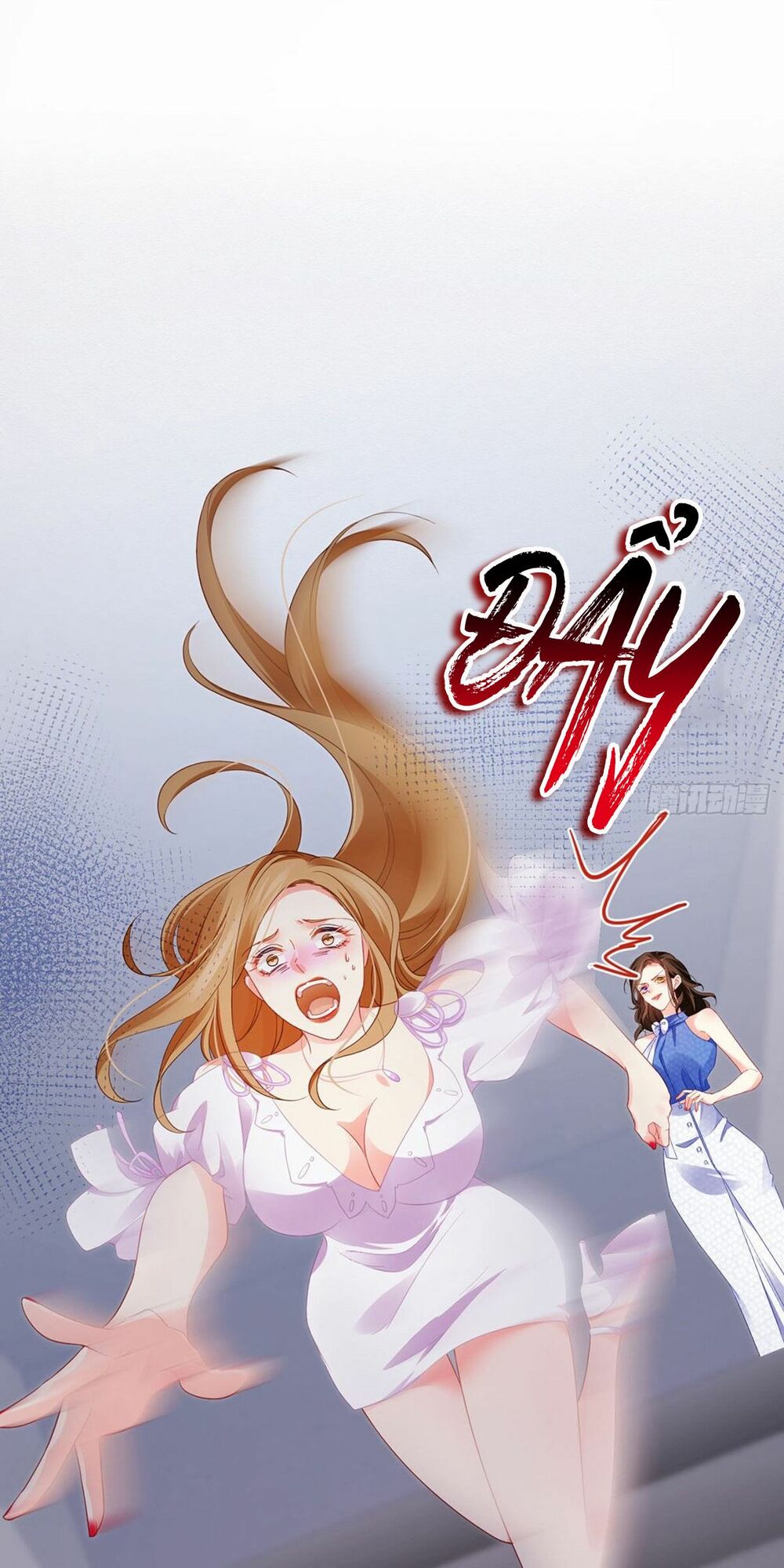 100 Cách Ngược Tra Nữ: Chapter 17