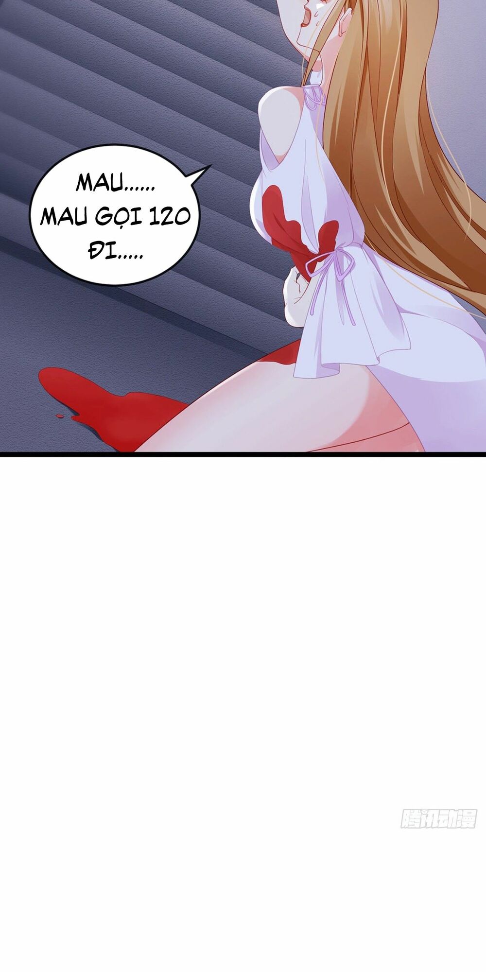 100 Cách Ngược Tra Nữ: Chapter 17