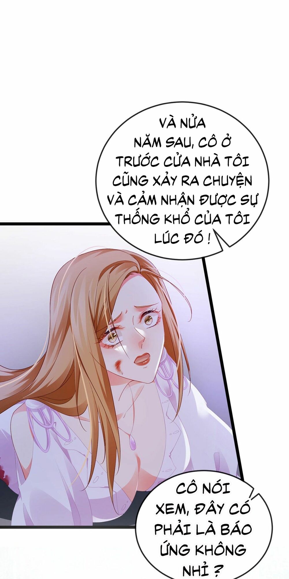 100 Cách Ngược Tra Nữ: Chapter 17
