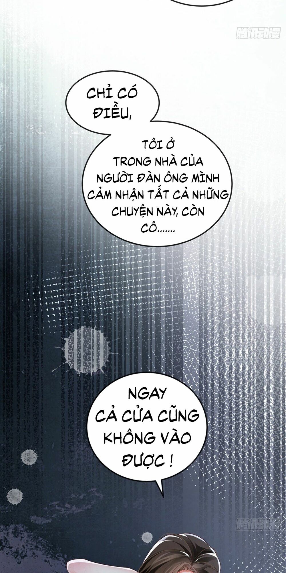 100 Cách Ngược Tra Nữ: Chapter 17