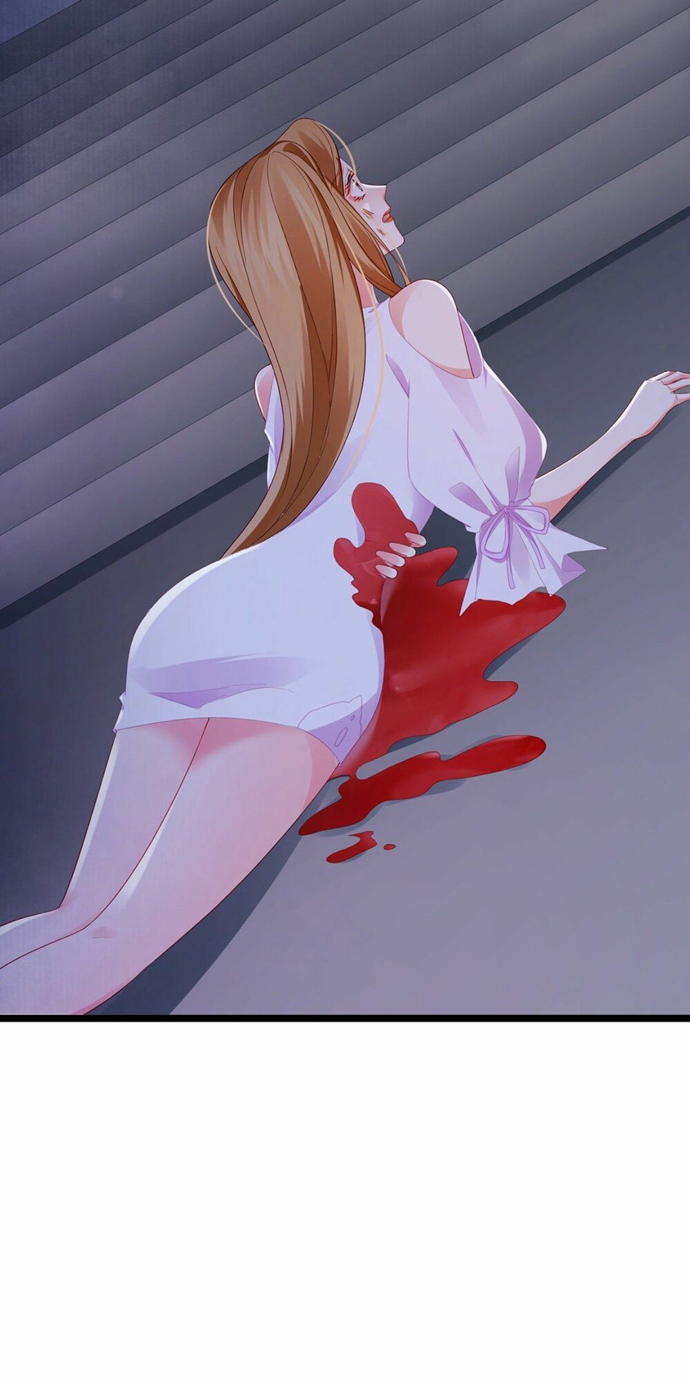 100 Cách Ngược Tra Nữ: Chapter 17