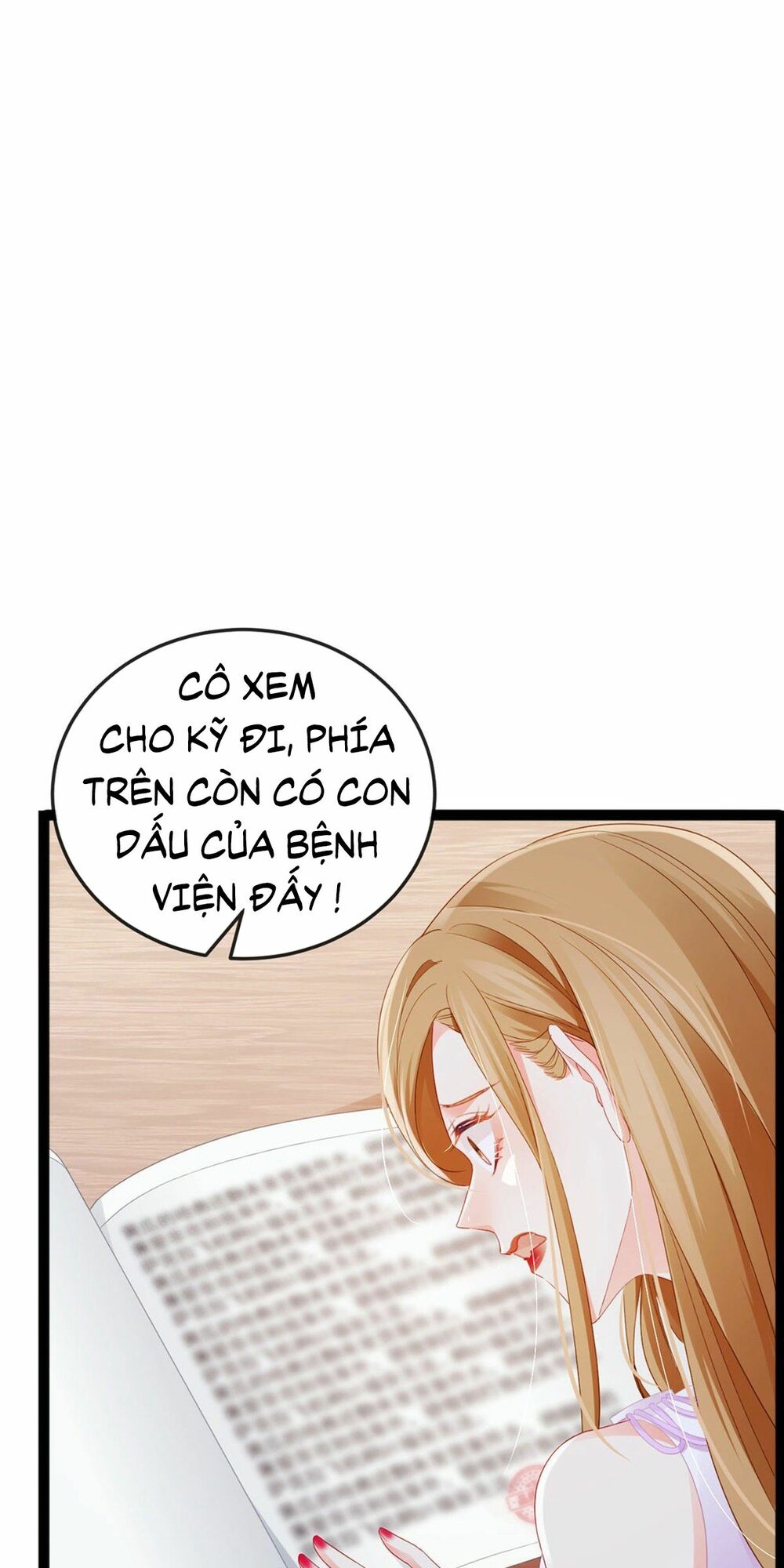 100 Cách Ngược Tra Nữ: Chapter 17