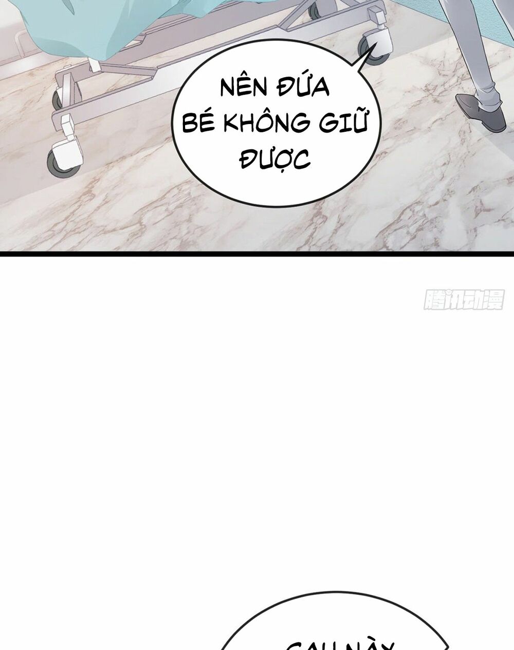 100 Cách Ngược Tra Nữ: Chapter 17
