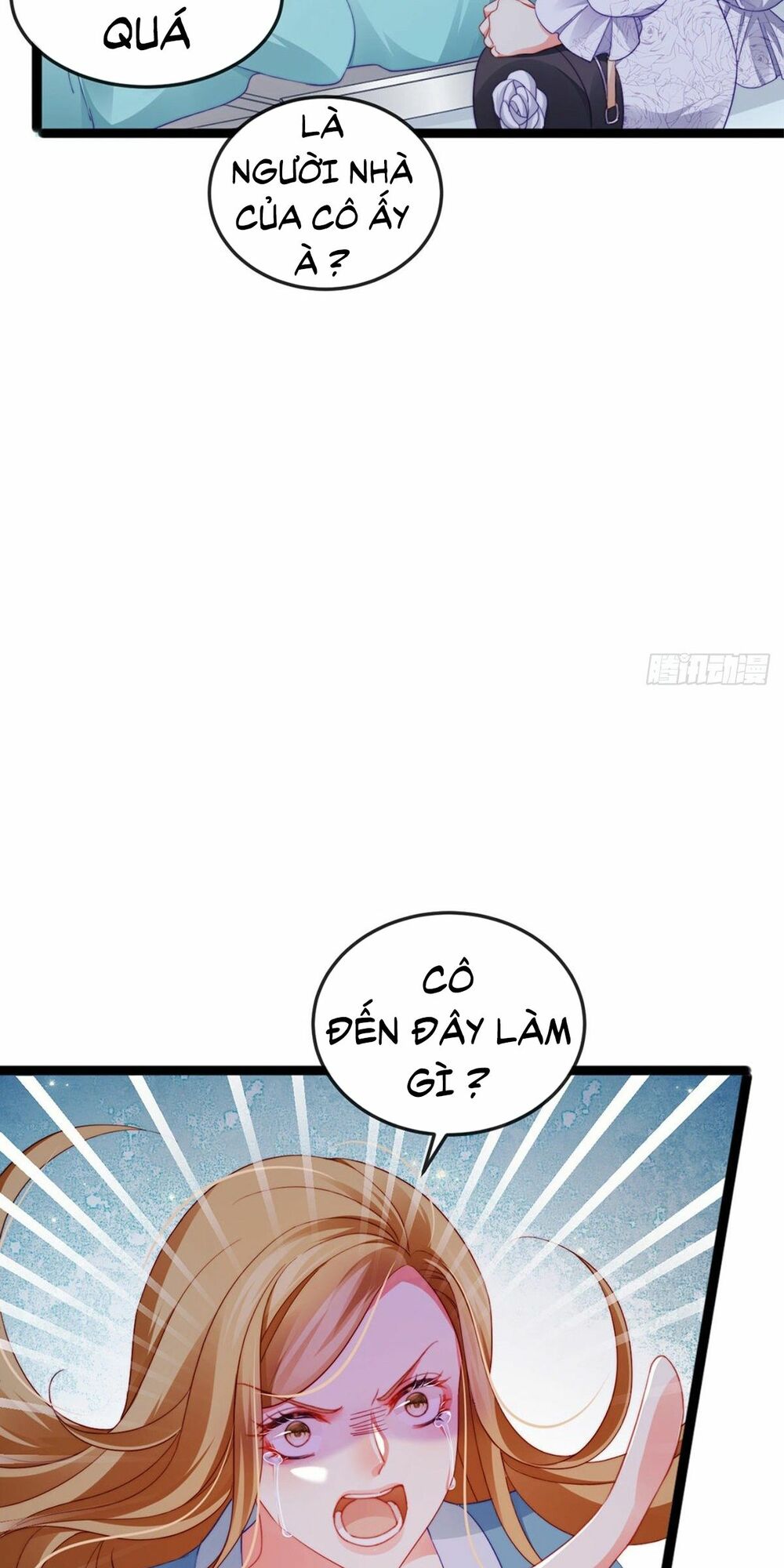 100 Cách Ngược Tra Nữ: Chapter 17