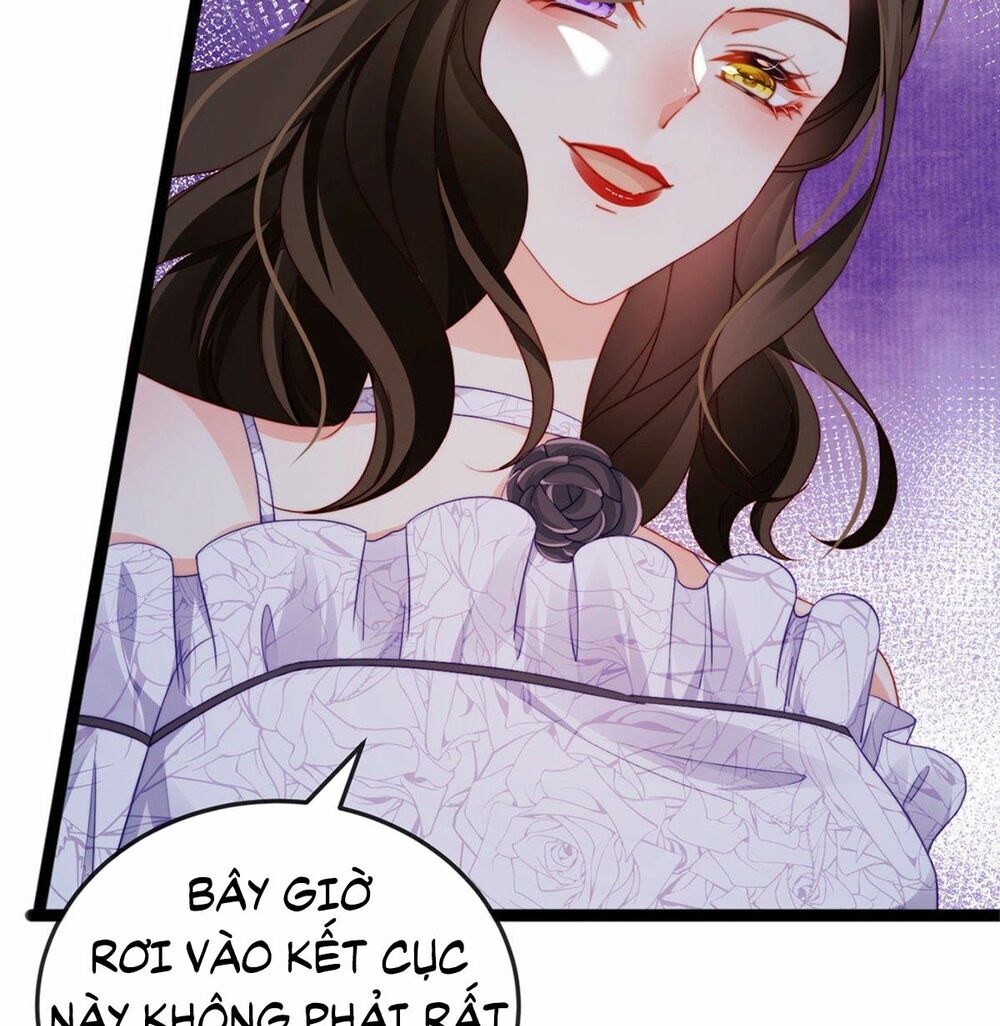 100 Cách Ngược Tra Nữ: Chapter 17