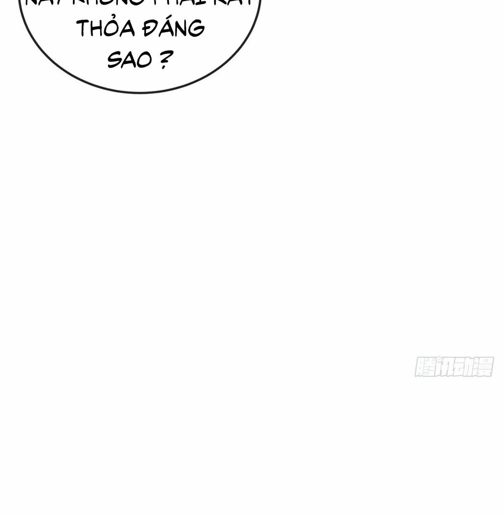 100 Cách Ngược Tra Nữ: Chapter 17