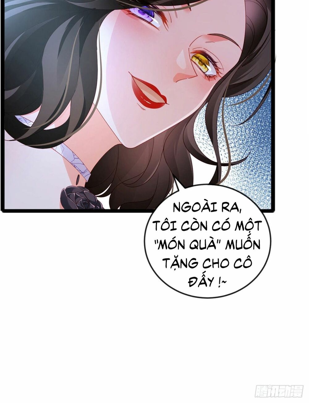 100 Cách Ngược Tra Nữ: Chapter 17