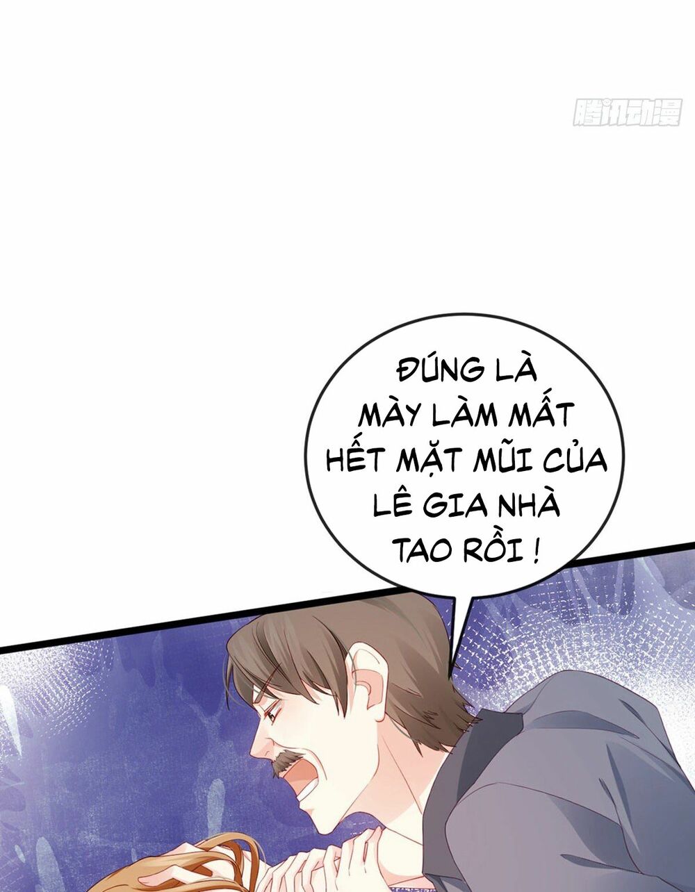 100 Cách Ngược Tra Nữ: Chapter 18