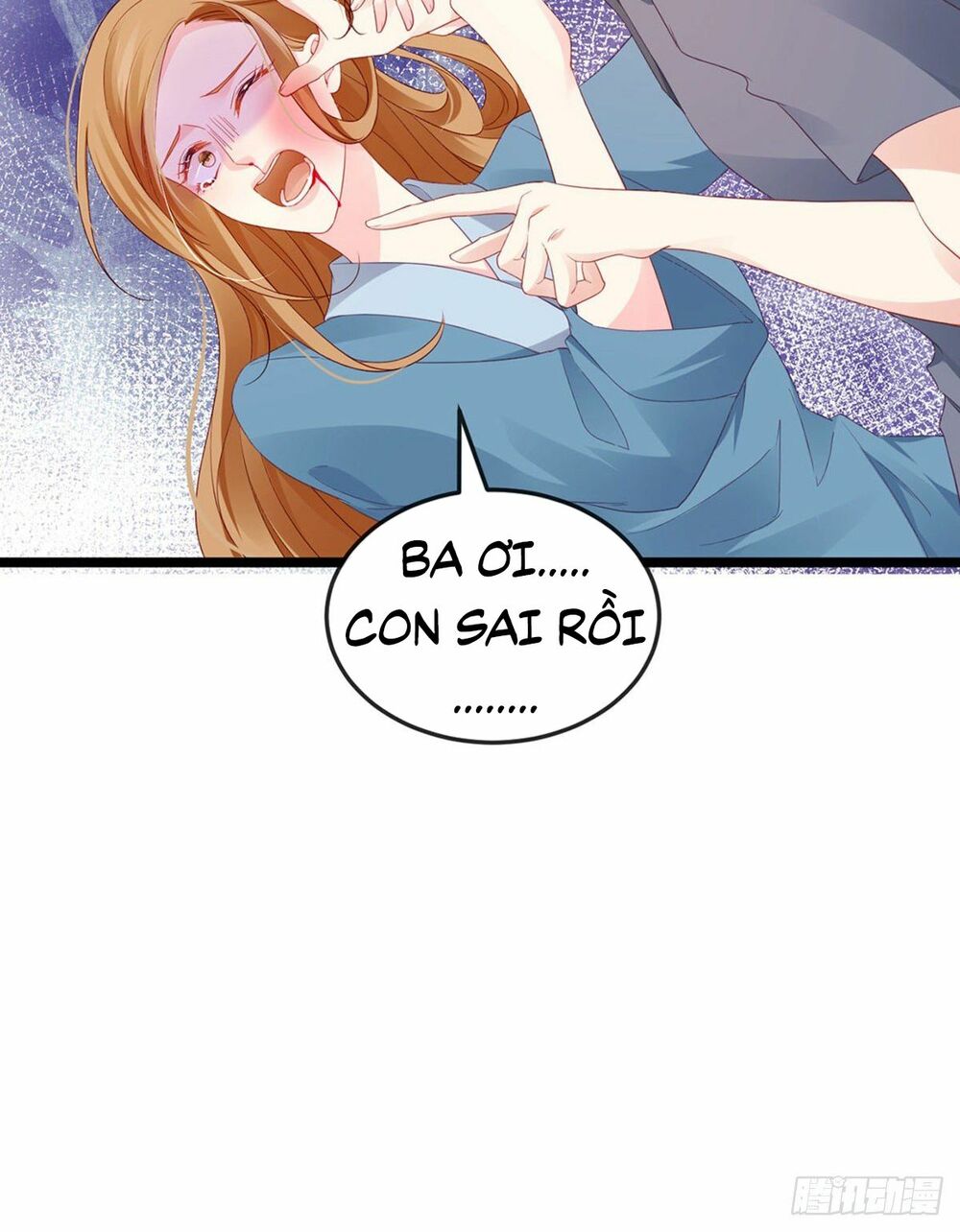 100 Cách Ngược Tra Nữ: Chapter 18