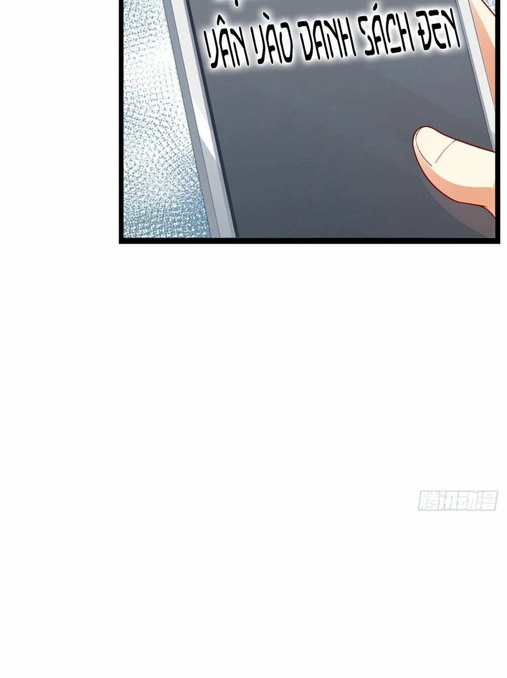 100 Cách Ngược Tra Nữ: Chapter 18