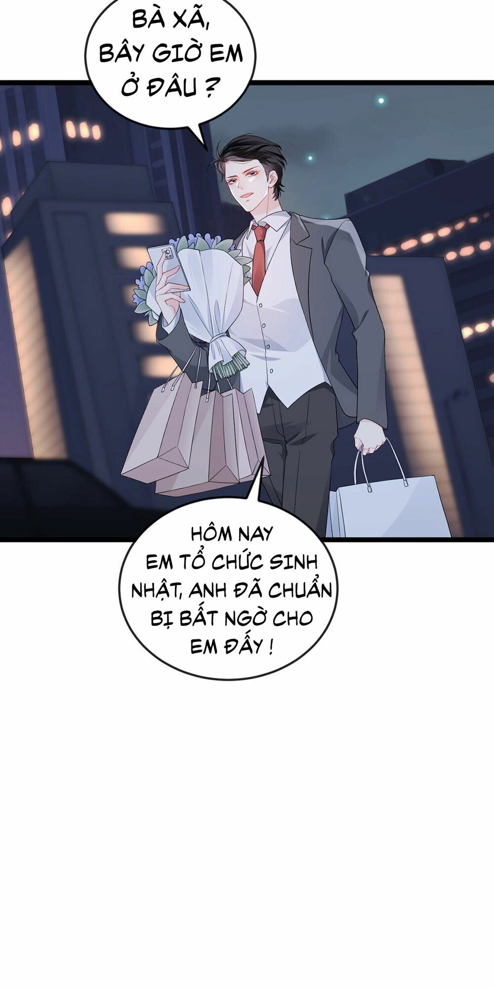 100 Cách Ngược Tra Nữ: Chapter 18