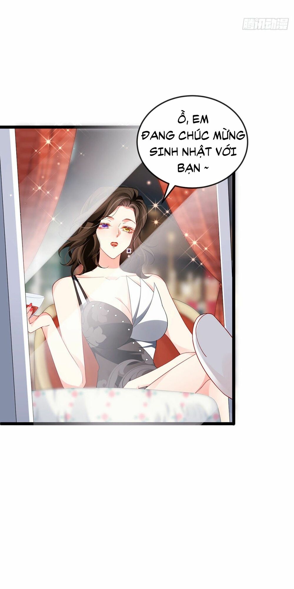 100 Cách Ngược Tra Nữ: Chapter 18