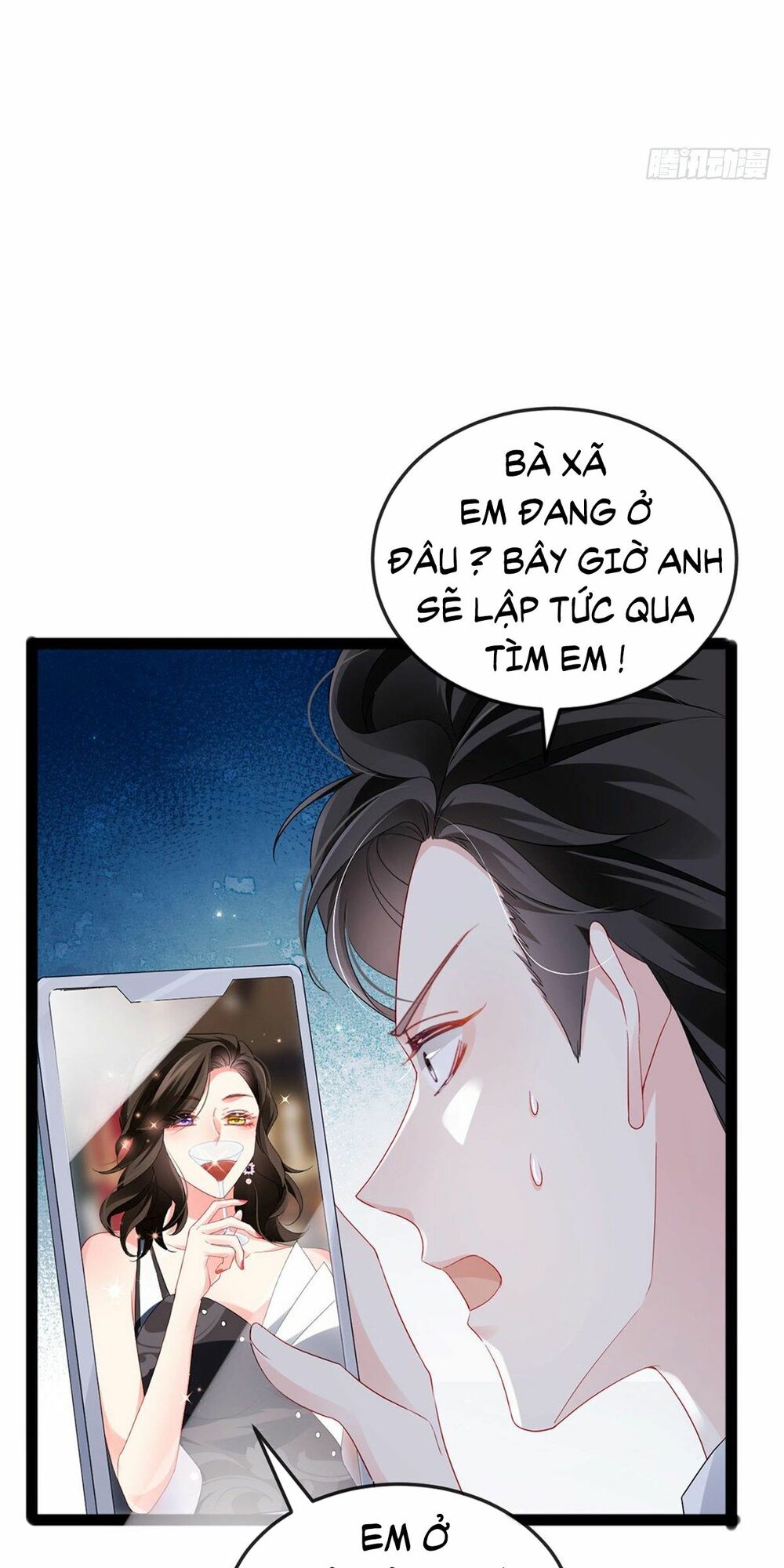 100 Cách Ngược Tra Nữ: Chapter 18