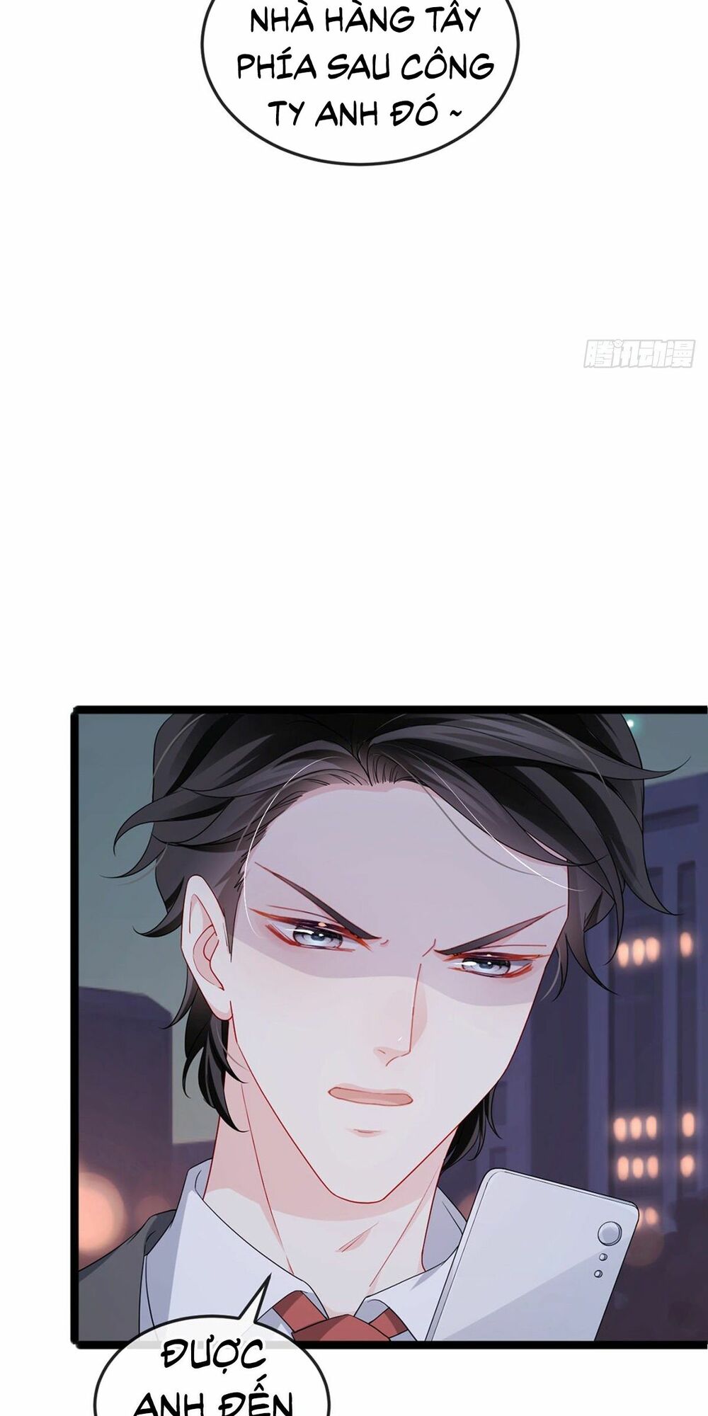 100 Cách Ngược Tra Nữ: Chapter 18