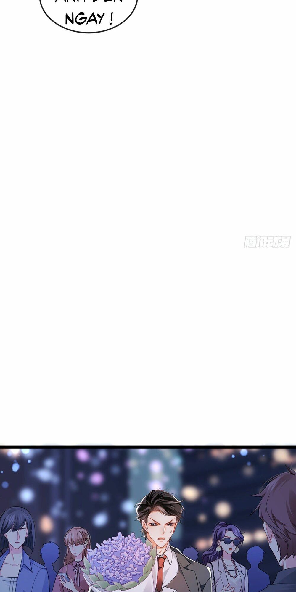 100 Cách Ngược Tra Nữ: Chapter 18