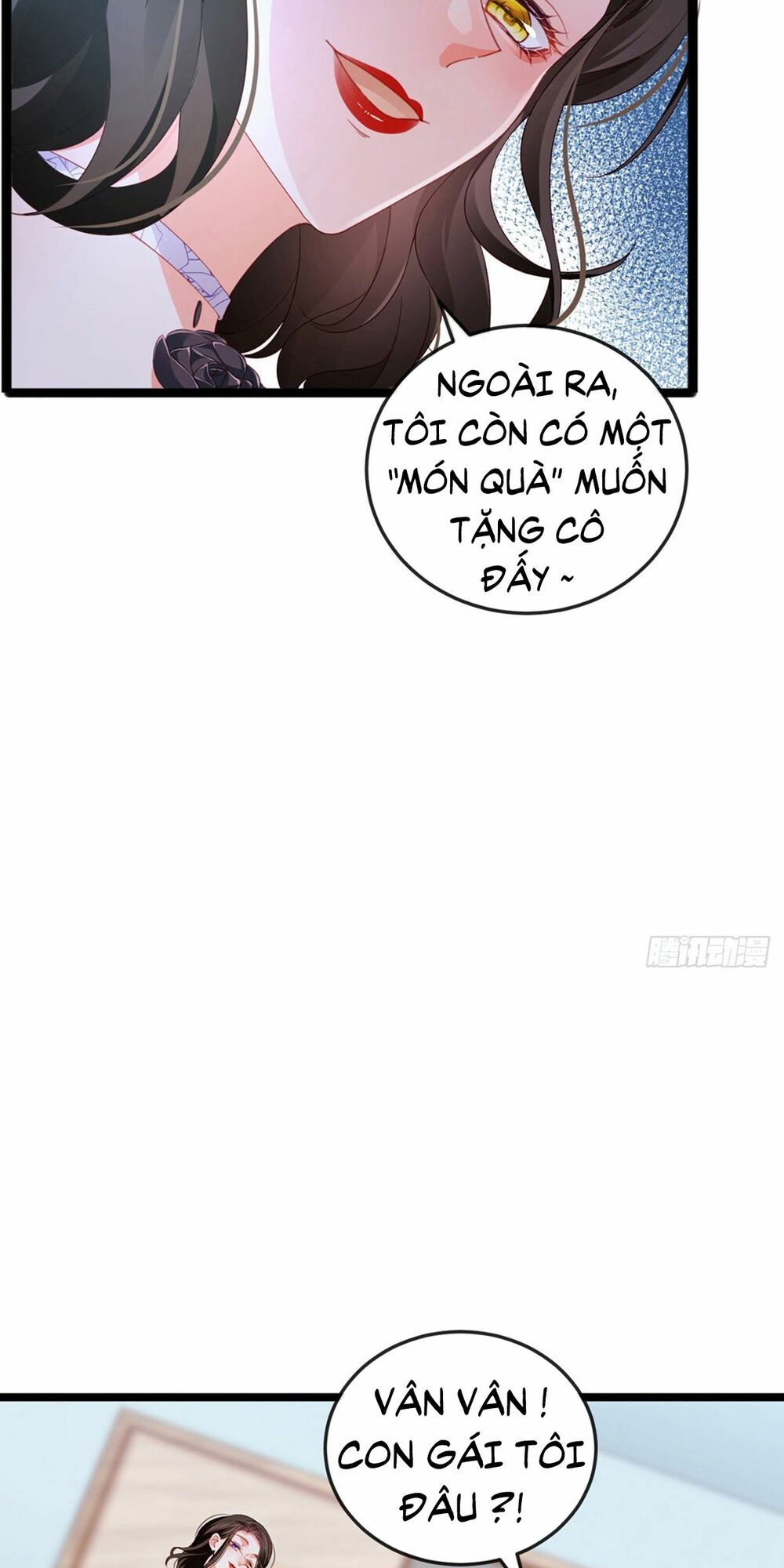 100 Cách Ngược Tra Nữ: Chapter 18