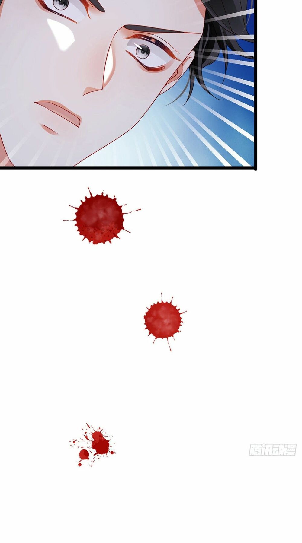 100 Cách Ngược Tra Nữ: Chapter 18