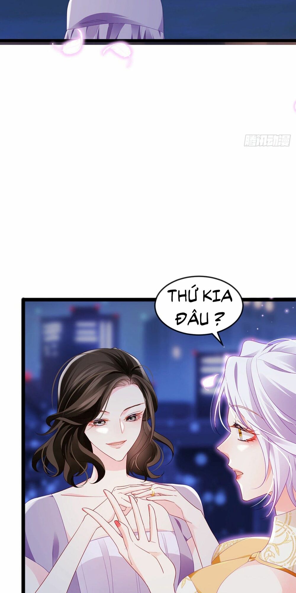 100 Cách Ngược Tra Nữ: Chapter 18