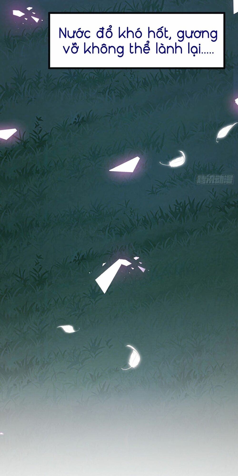 100 Cách Ngược Tra Nữ: Chapter 18
