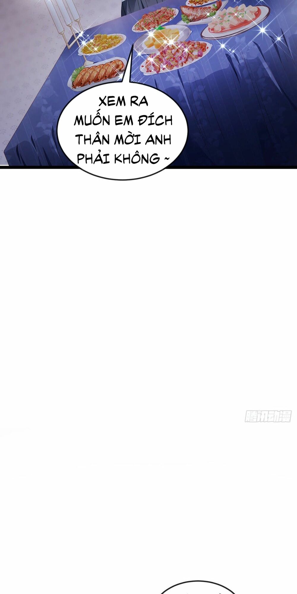100 Cách Ngược Tra Nữ: Chapter 18
