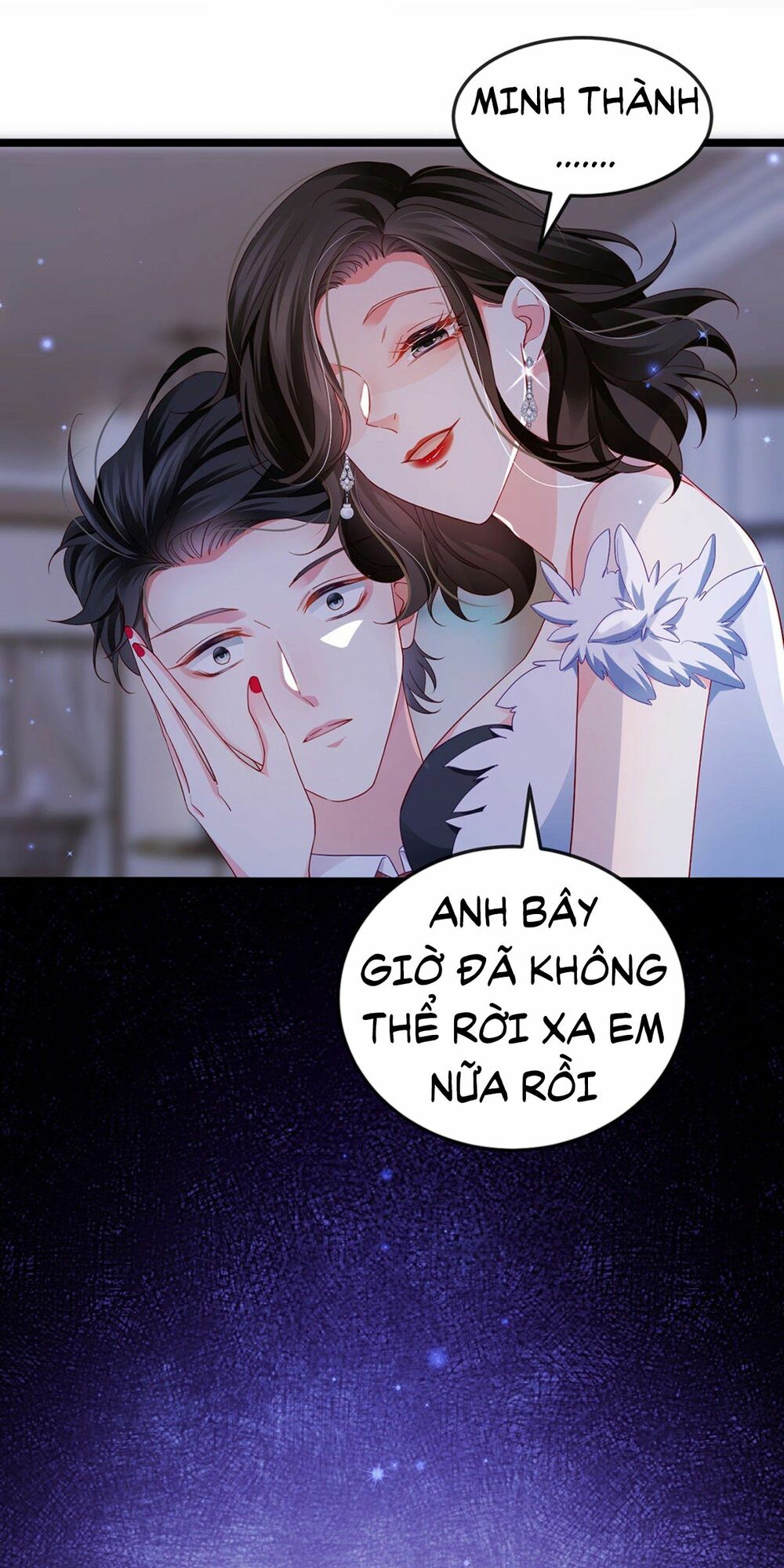 100 Cách Ngược Tra Nữ: Chapter 18