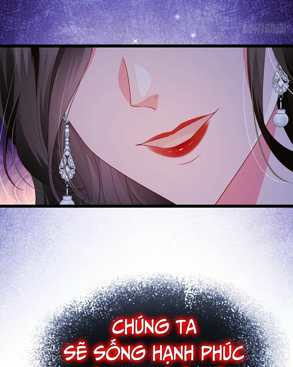 100 Cách Ngược Tra Nữ: Chapter 18
