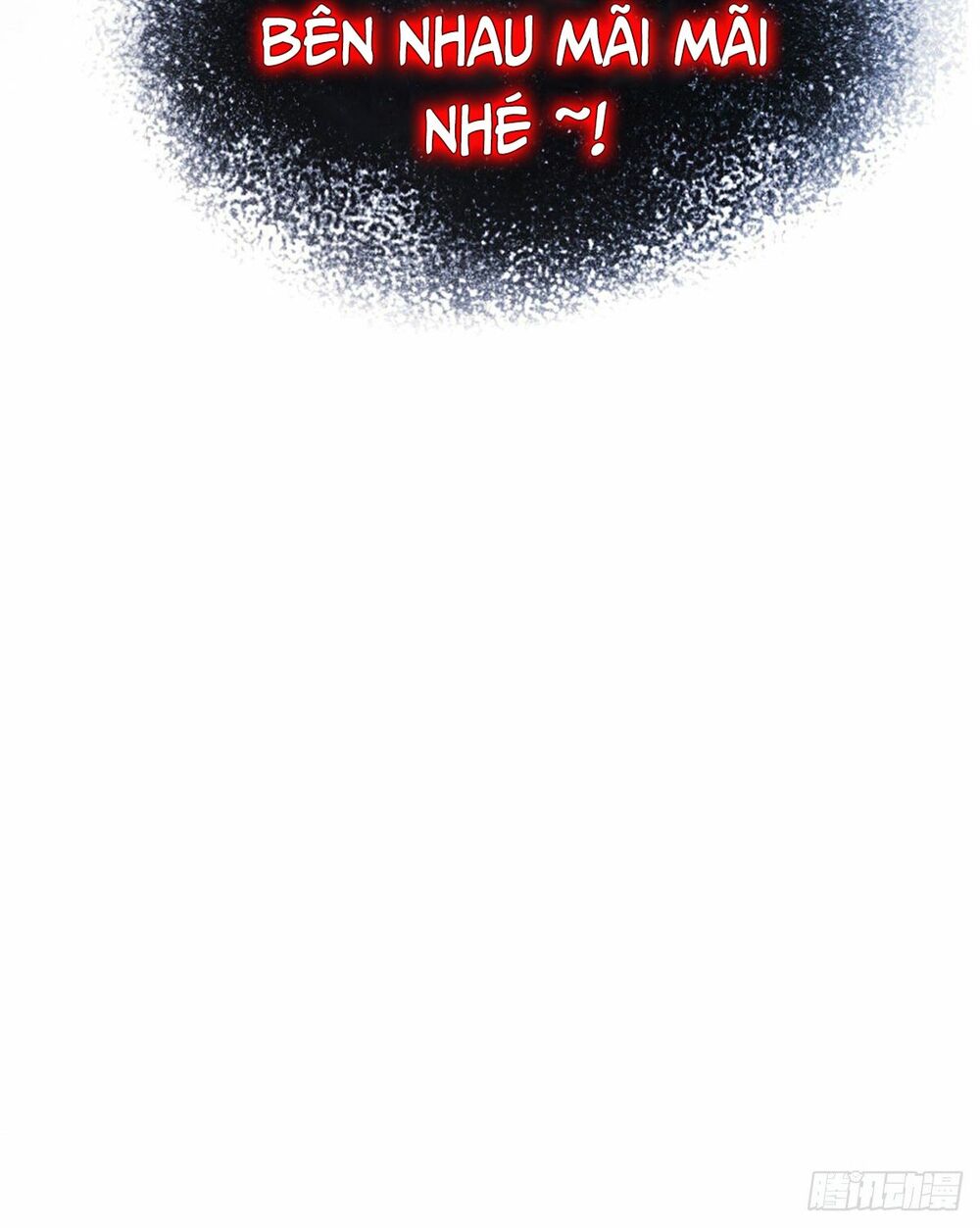 100 Cách Ngược Tra Nữ: Chapter 18