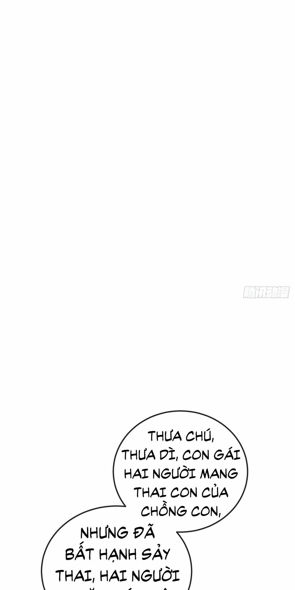 100 Cách Ngược Tra Nữ: Chapter 18