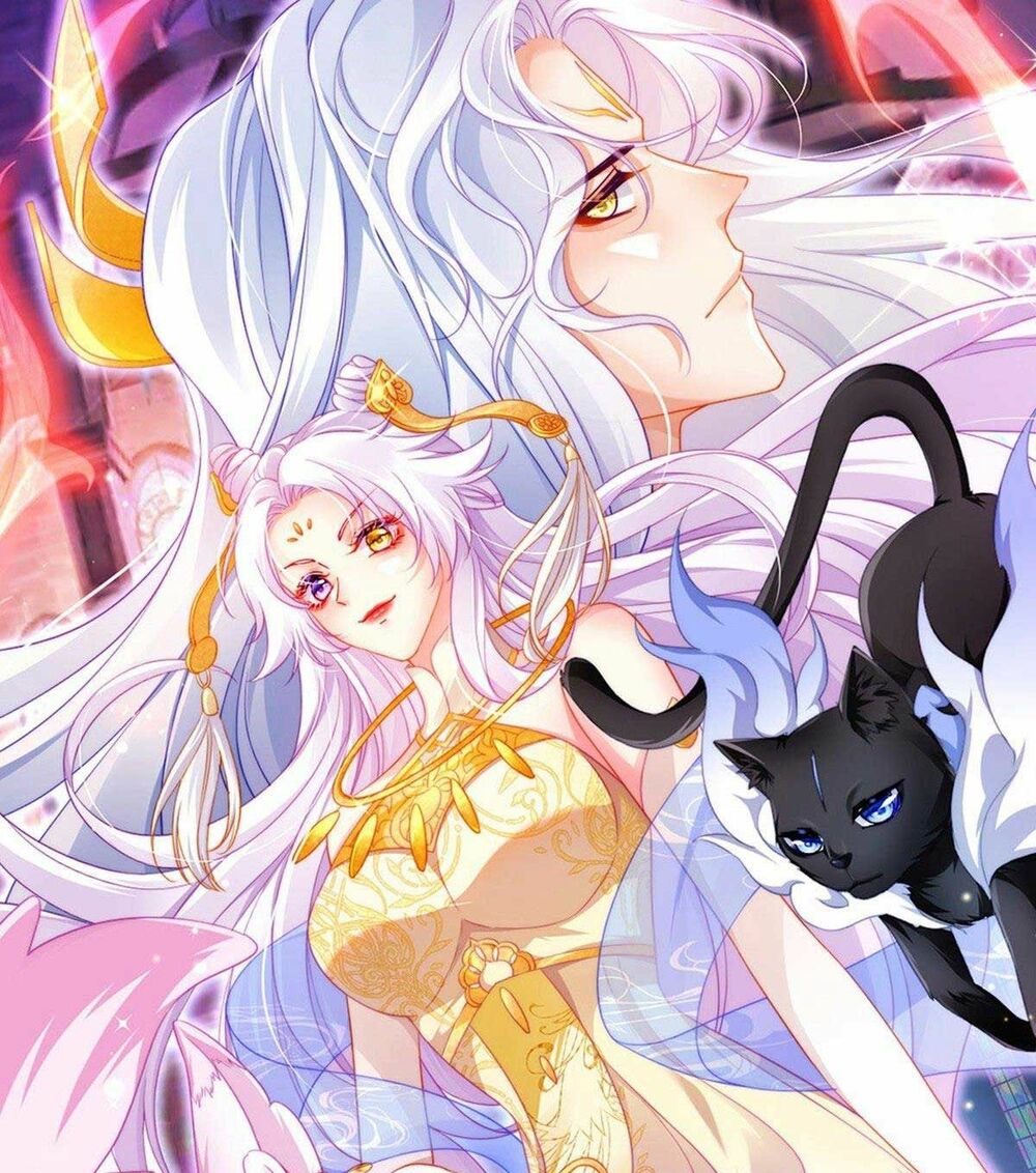100 Cách Ngược Tra Nữ: Chapter 19