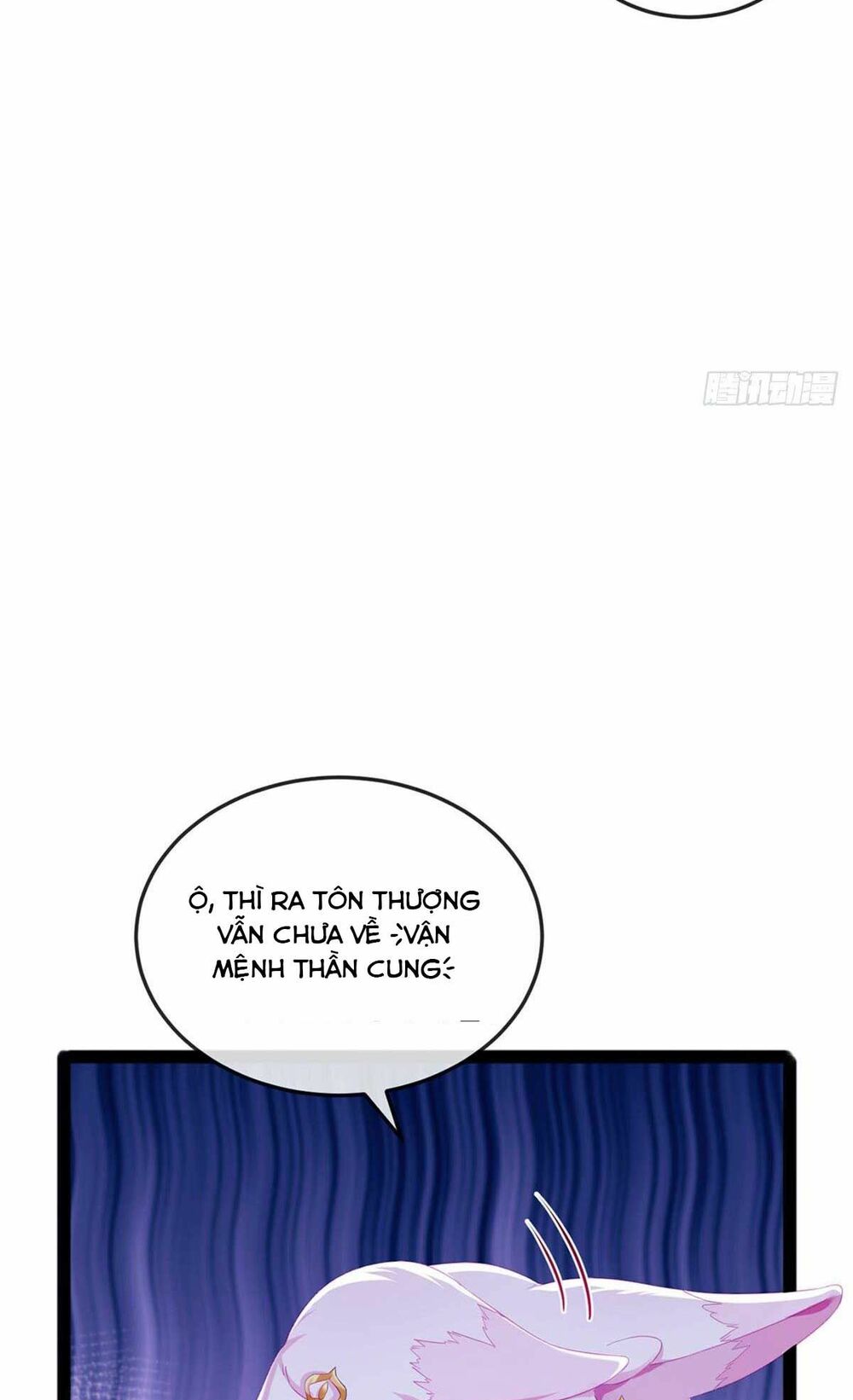 100 Cách Ngược Tra Nữ: Chapter 19