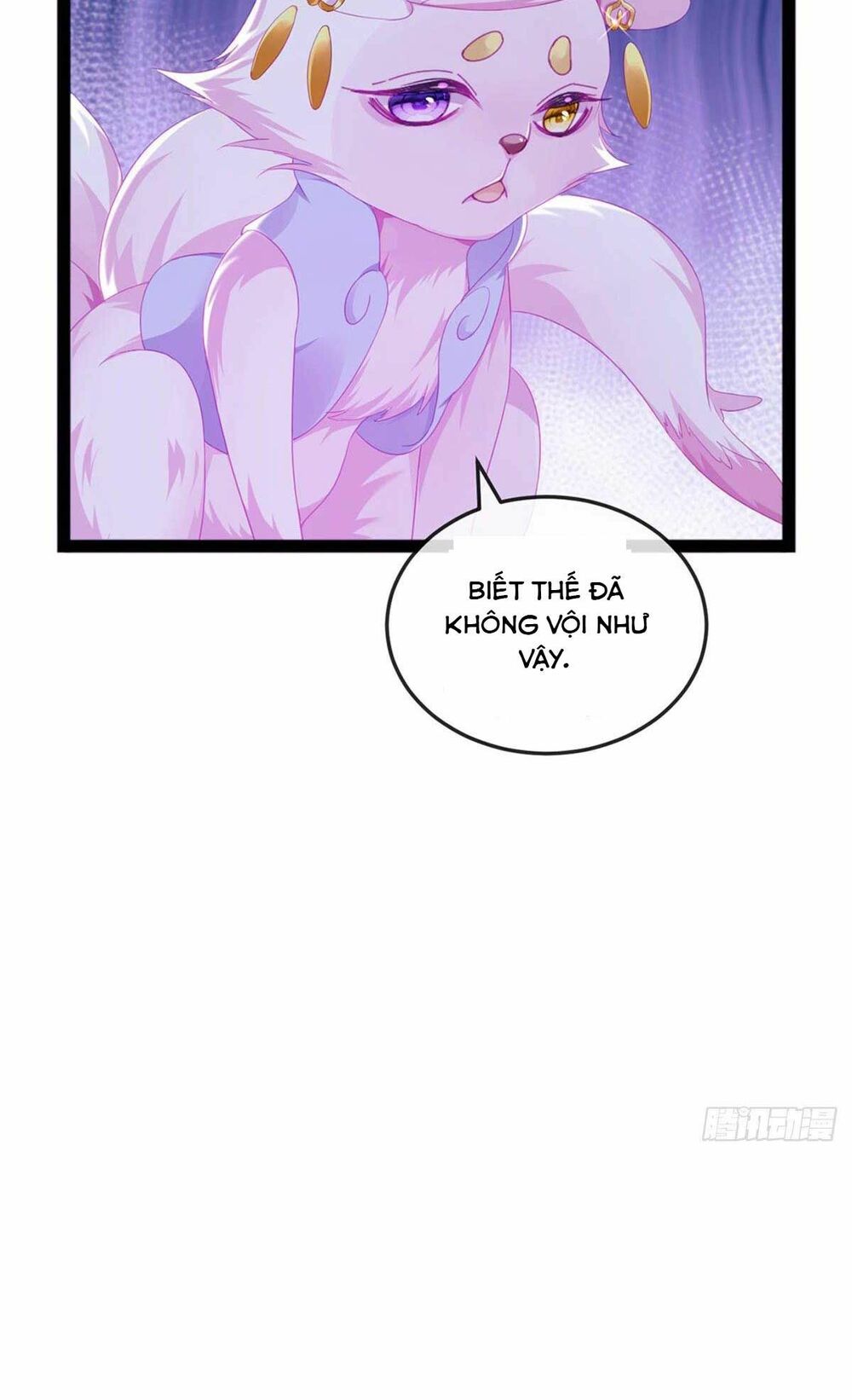 100 Cách Ngược Tra Nữ: Chapter 19
