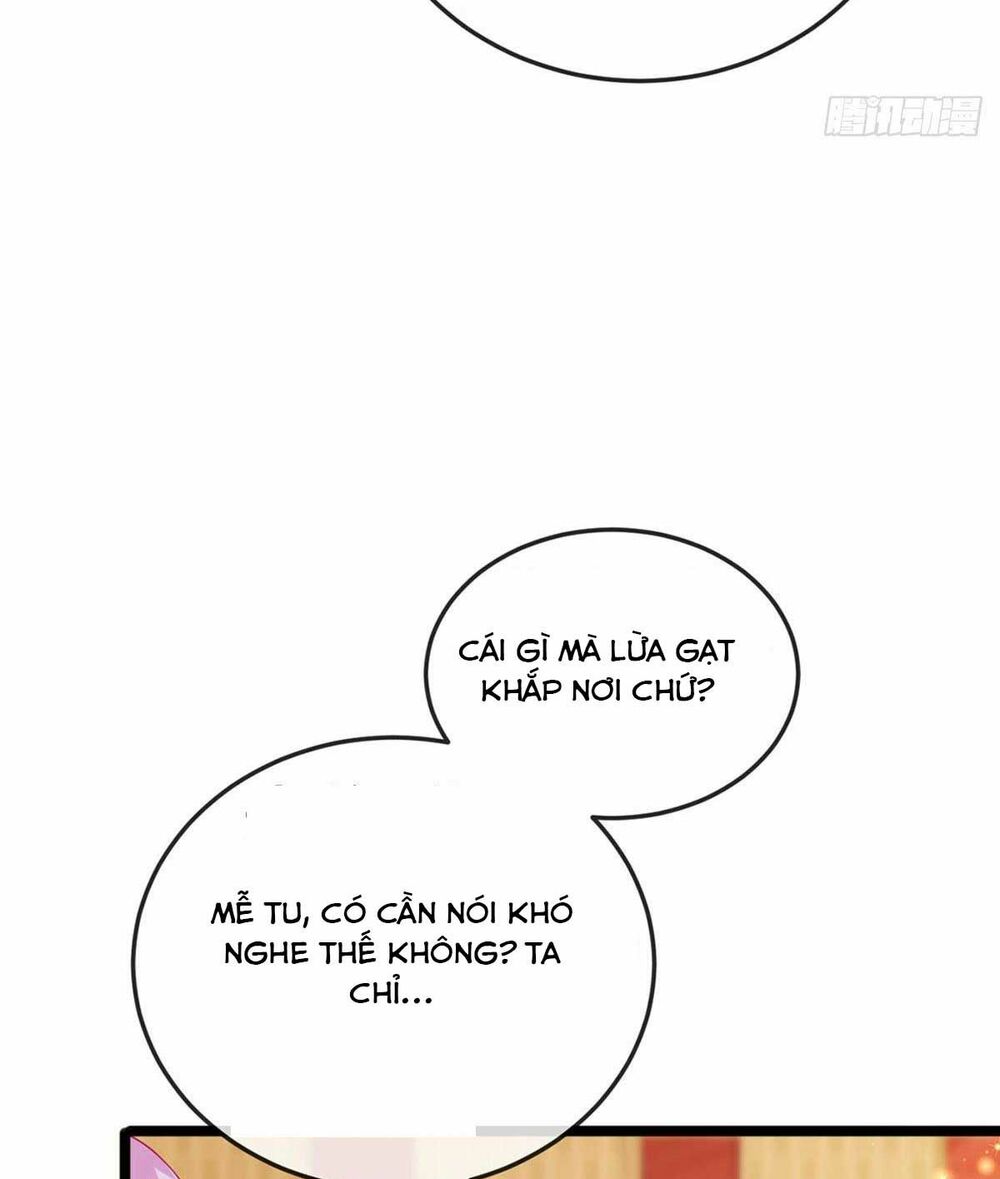 100 Cách Ngược Tra Nữ: Chapter 19