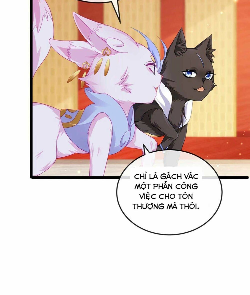 100 Cách Ngược Tra Nữ: Chapter 19